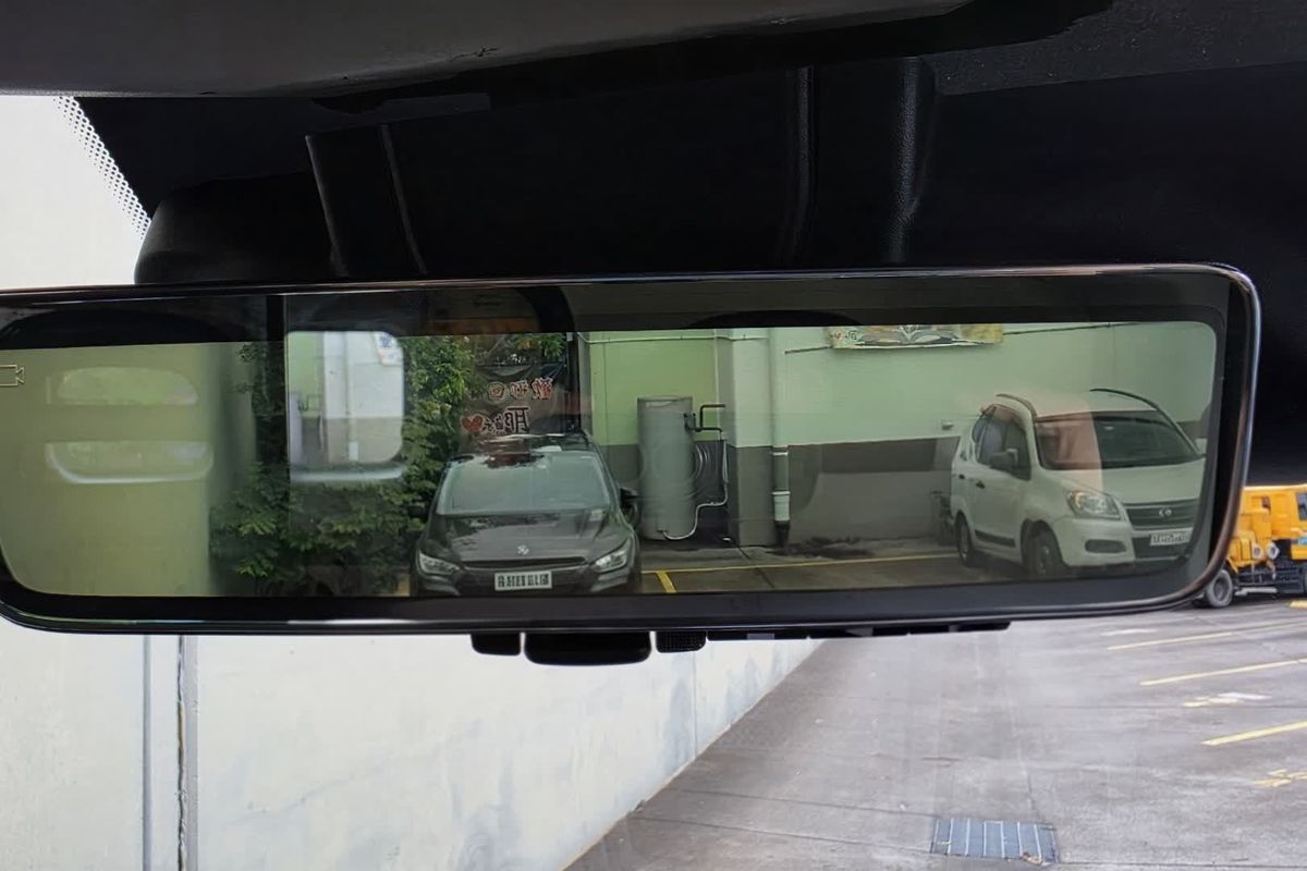 2022 Fiat Ducato Series 8 ELWB Mid Roof