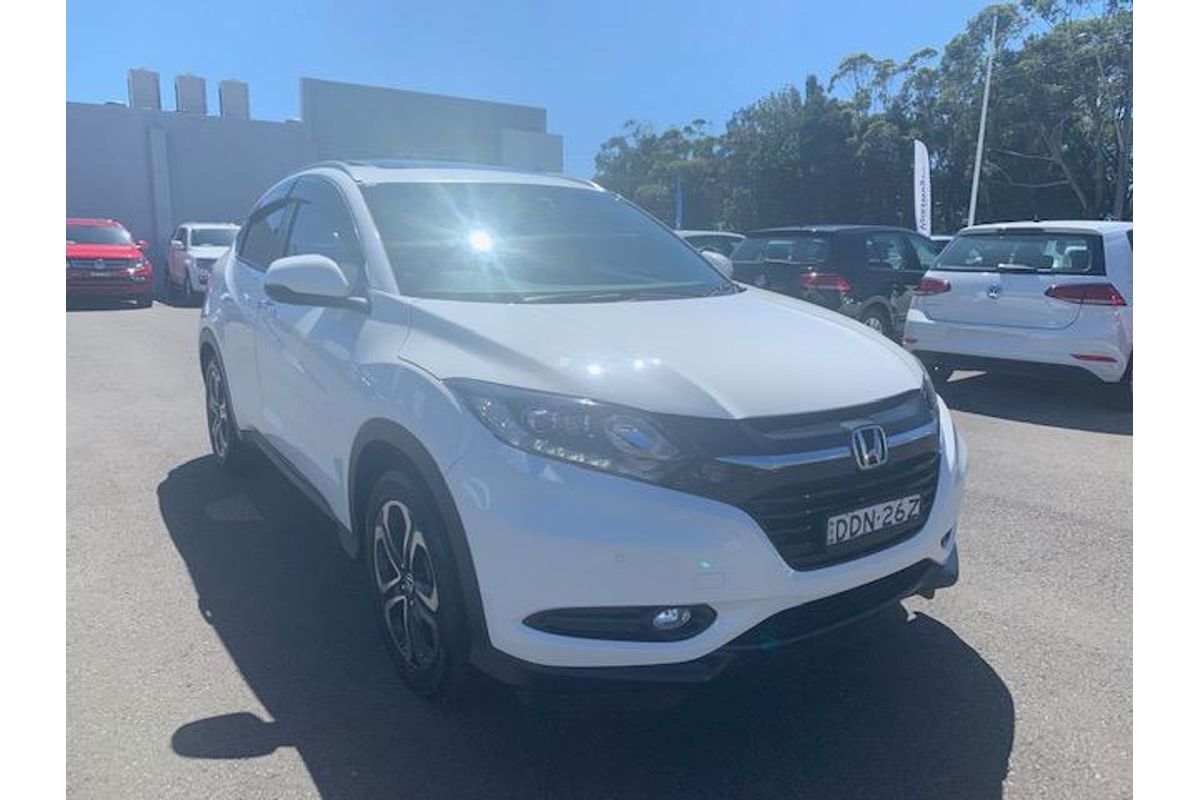 2026 Chery Tiggo 4 Ultimate