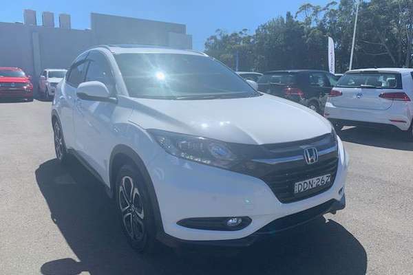 2026 Chery Tiggo 4 Ultimate