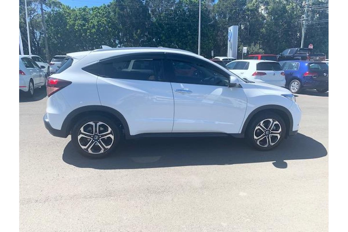 2026 Chery Tiggo 4 Ultimate