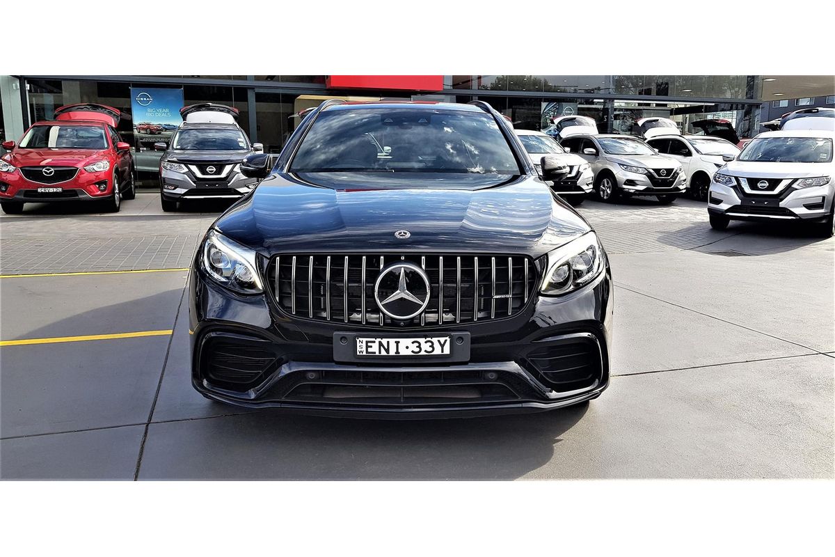 2026 Chery Tiggo 4 Ultimate