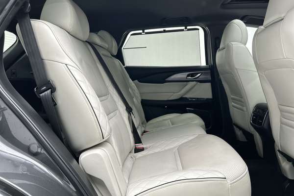 2021 Mazda CX-9 Azami TC thumb-11