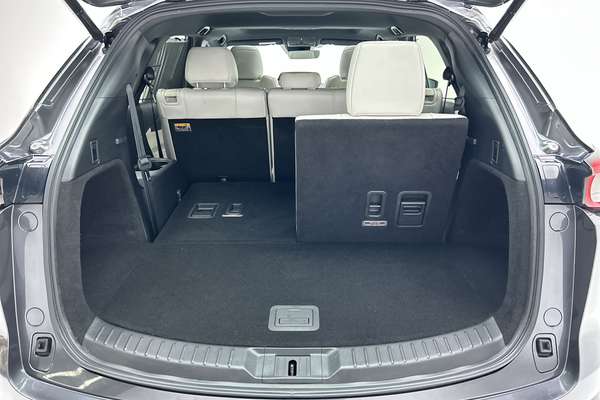 2021 Mazda CX-9 Azami TC thumb-20