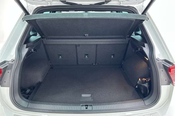 2019 Volkswagen Tiguan 162TSI Highline 5N thumb-20