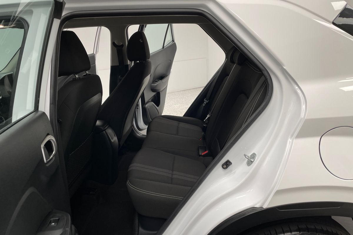2024 Hyundai Venue QX.V5