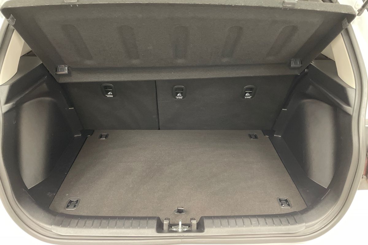 2024 Hyundai Venue QX.V5