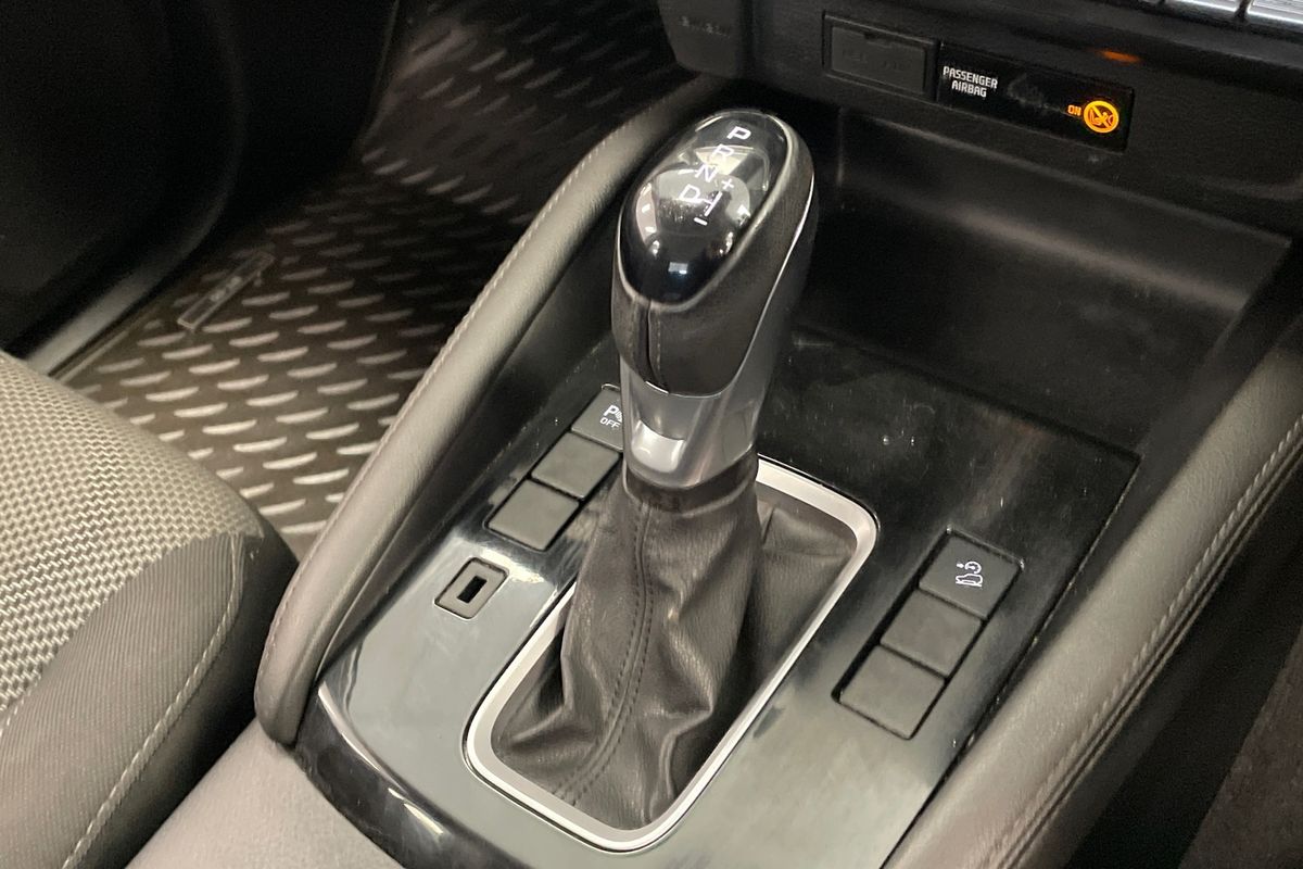 2022 Mazda Unknown