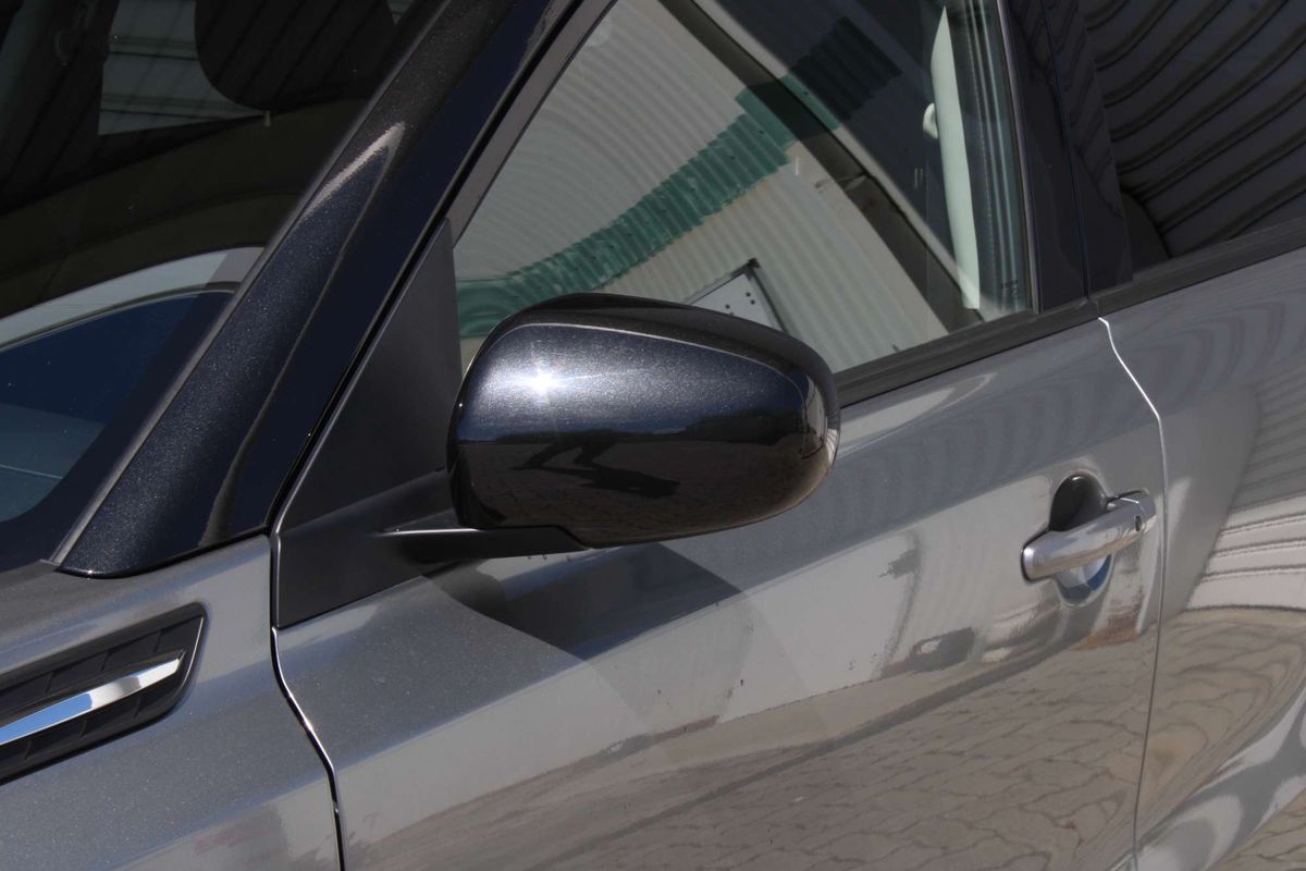 2024 Suzuki Vitara LY Series II