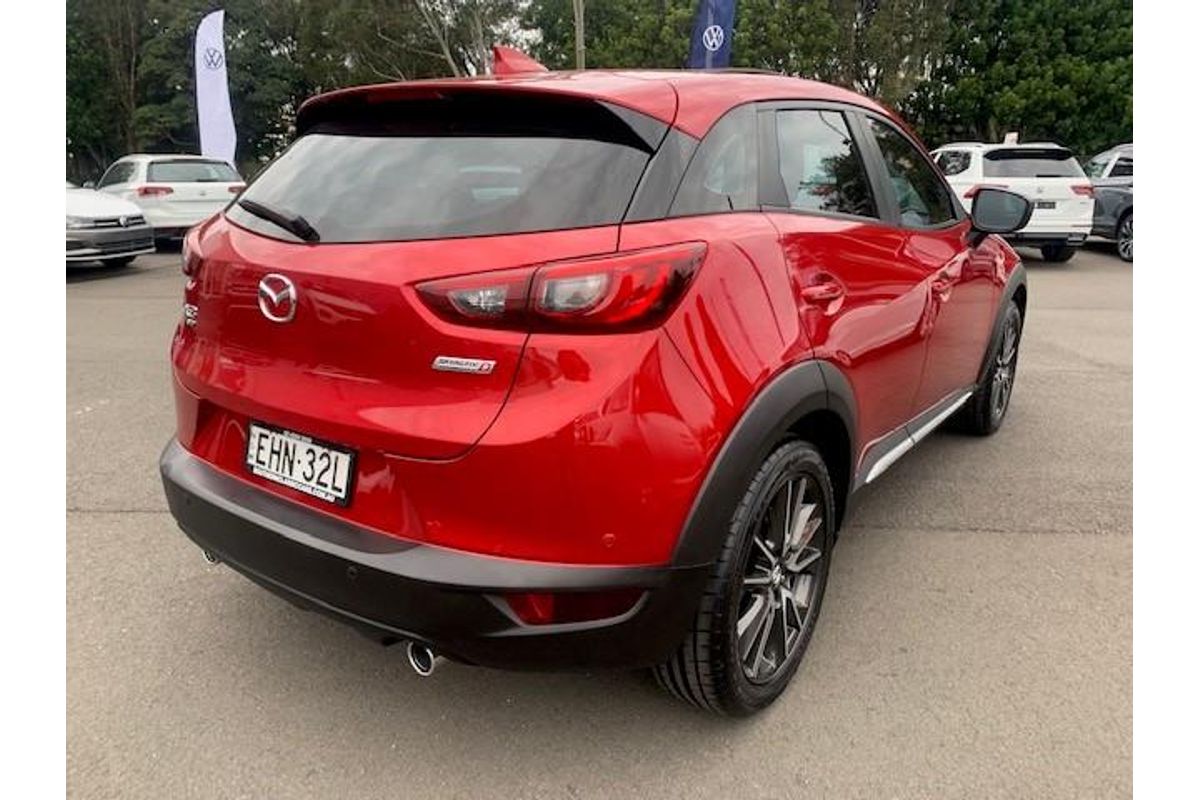 2026 Chery Tiggo 4 Ultimate