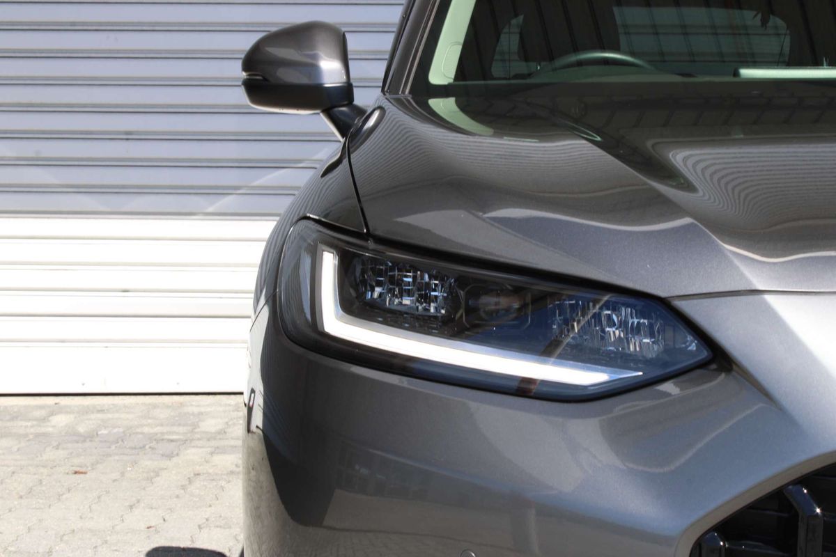 2024 Honda ZR-V VTi L+ RZ