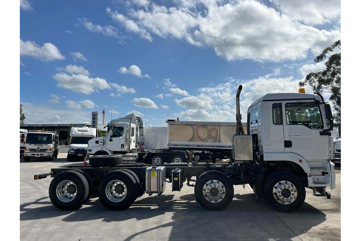2026 Sitrak G5s