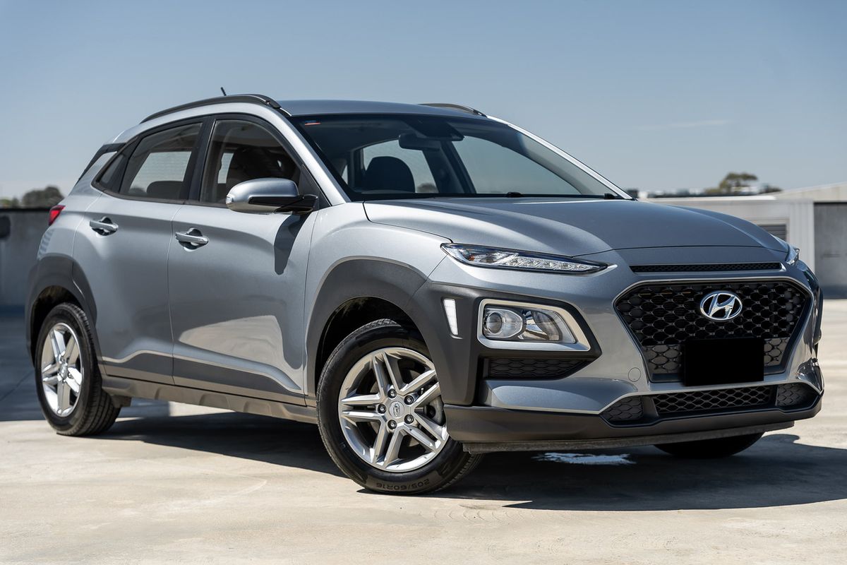 2020 Hyundai Kona Active OS.3