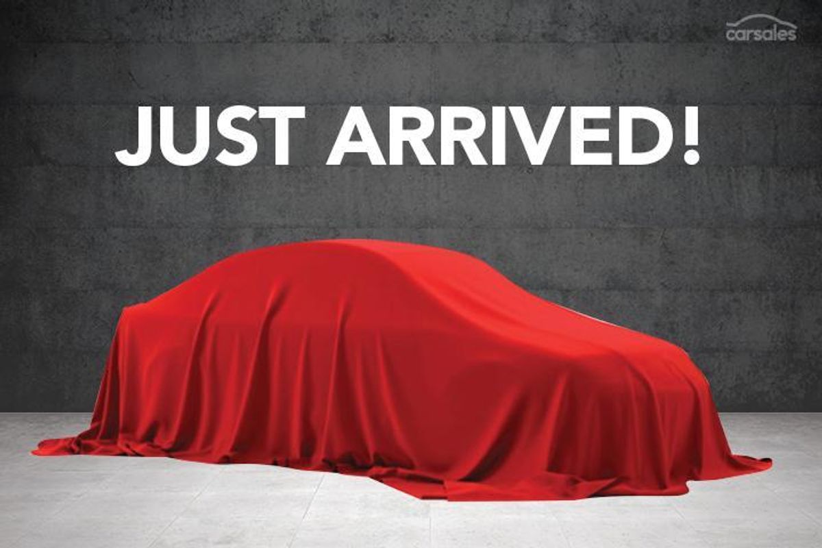 2026 Chery Tiggo 4 Hybrid Ultimate