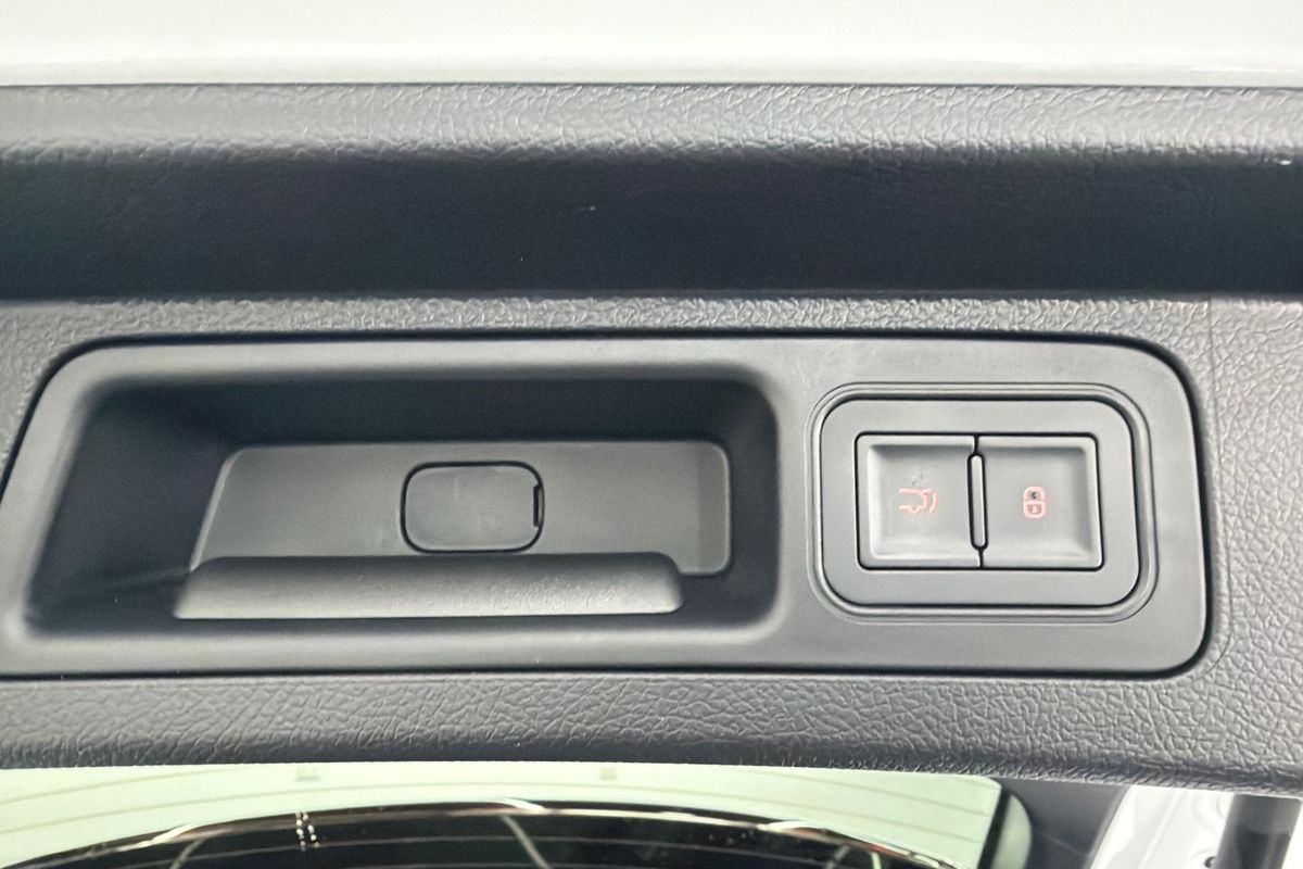 2024 BYD SEALION 6 Premium