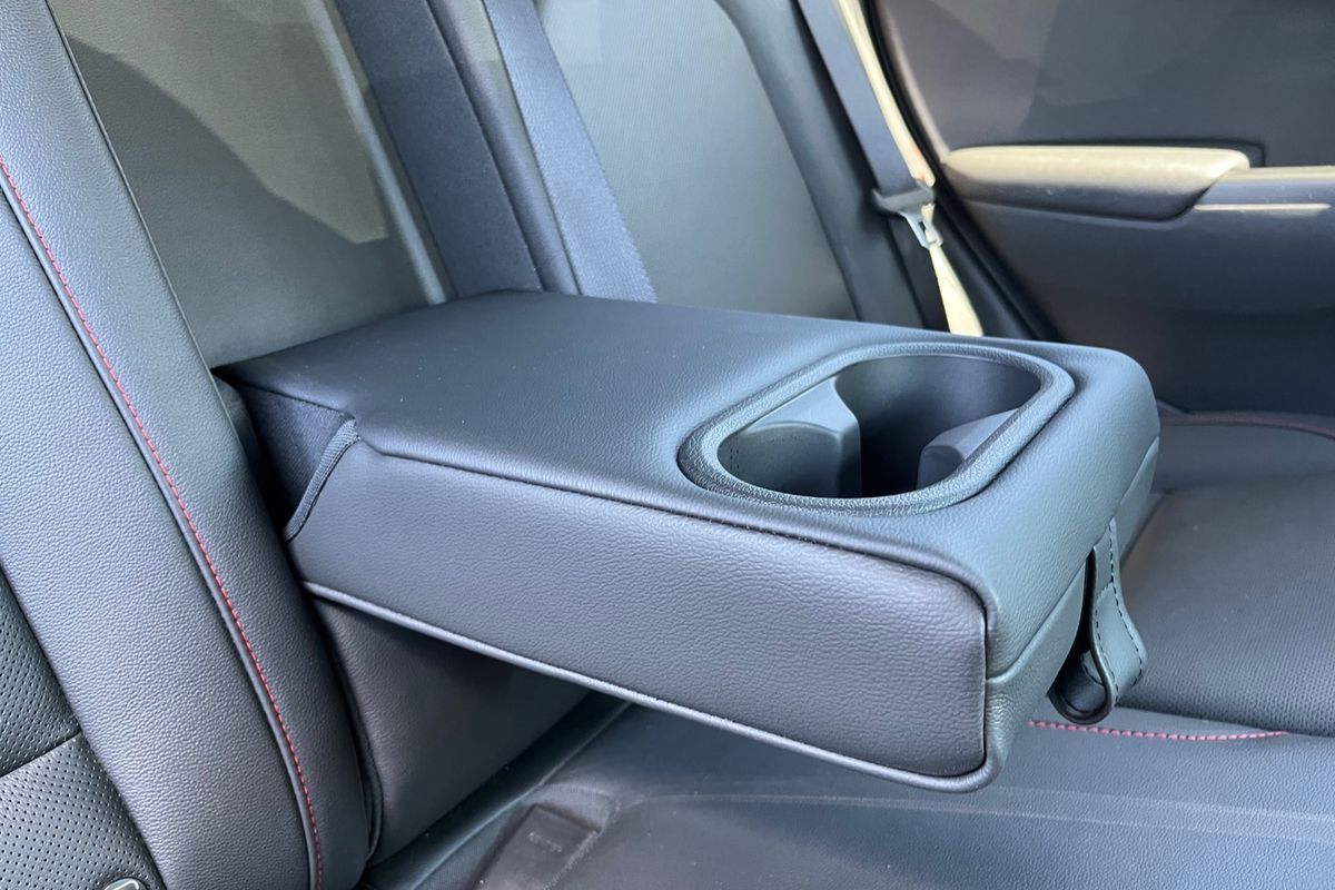 2022 Hyundai Kona N-Line Premium OS.V4