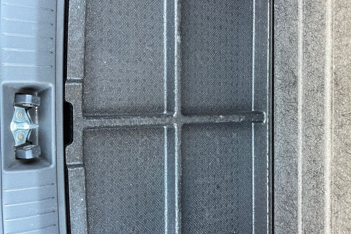 2022 Hyundai Kona N-Line Premium OS.V4