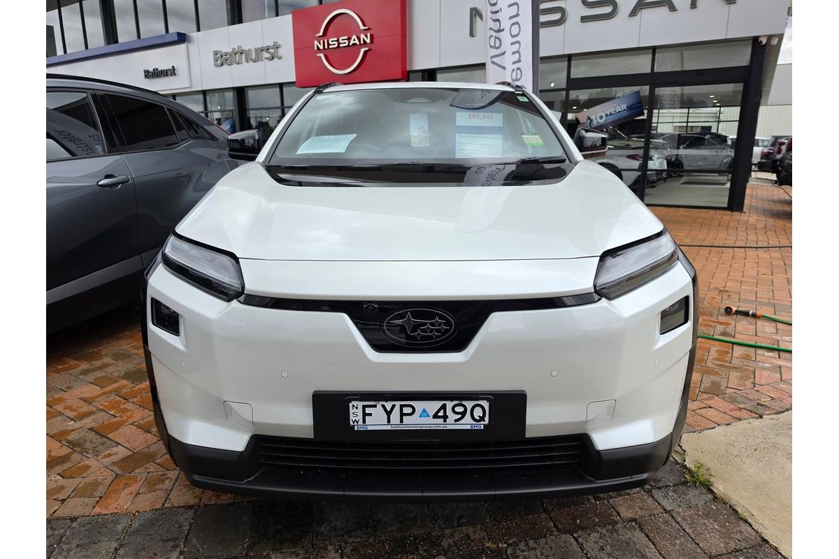 2025 Subaru Solterra AWD E1-1