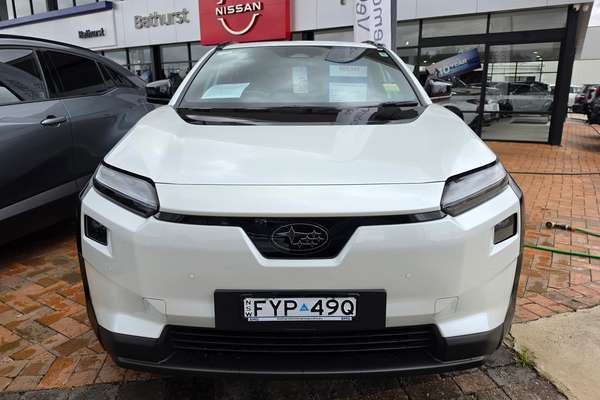 2025 Subaru Solterra AWD E1-1