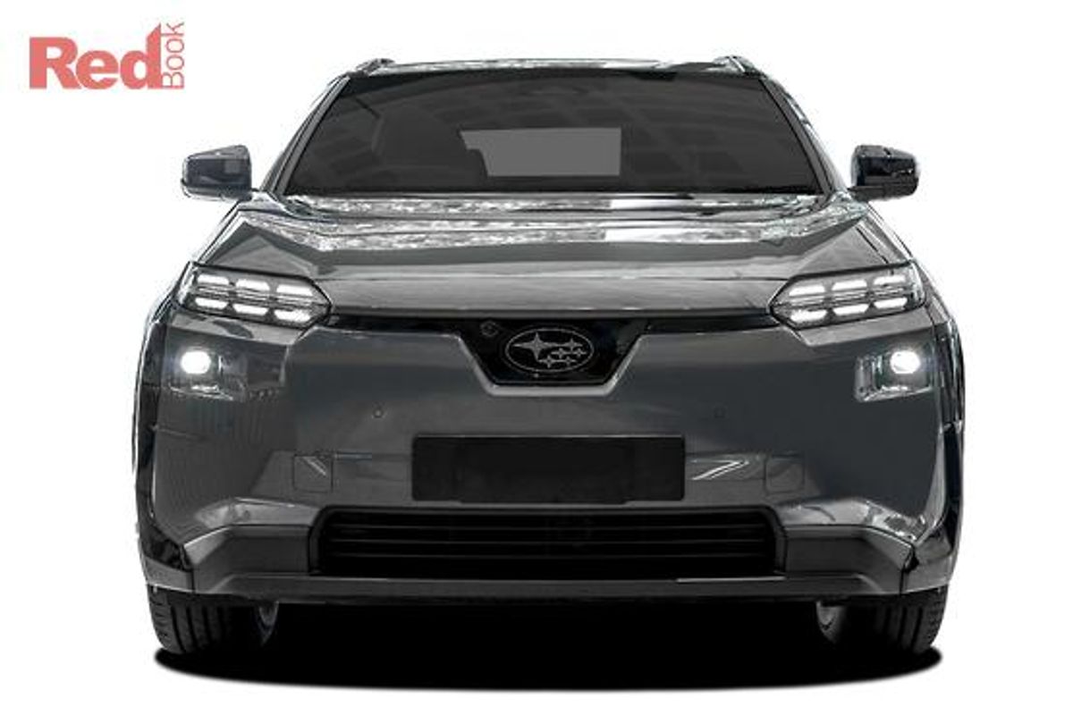 2026 Subaru Solterra AWD E1-1