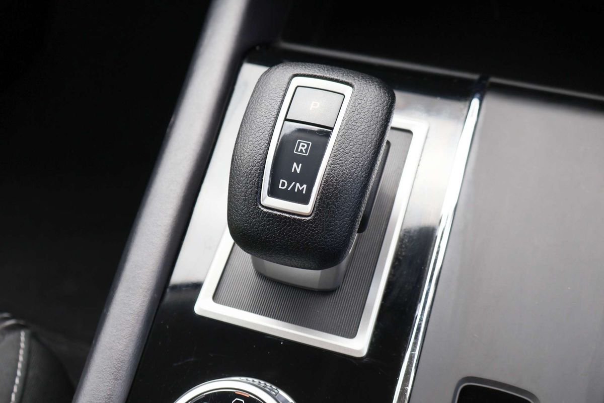 2024 Mitsubishi Outlander ES ZM