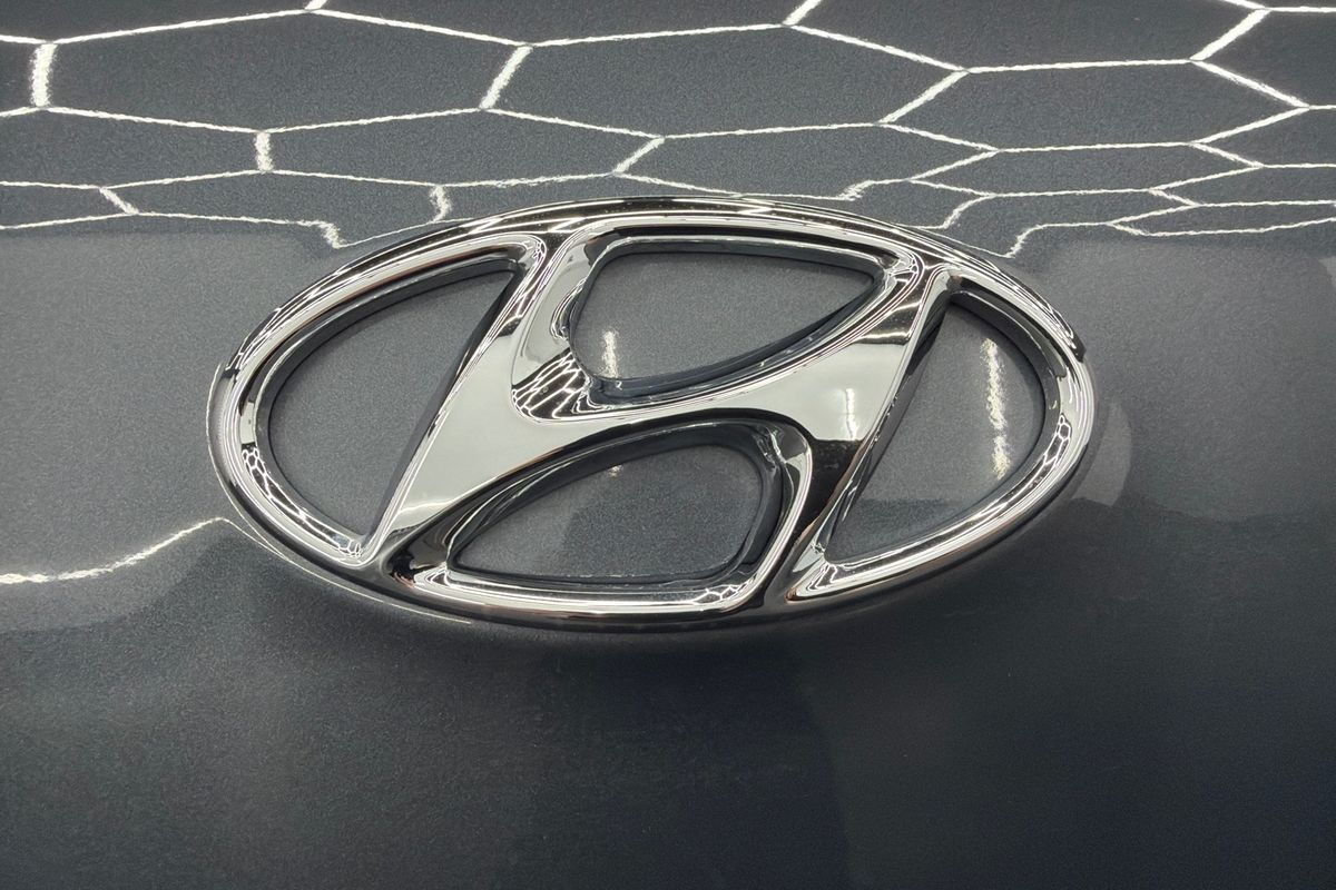 2017 Hyundai Tucson Active TL2