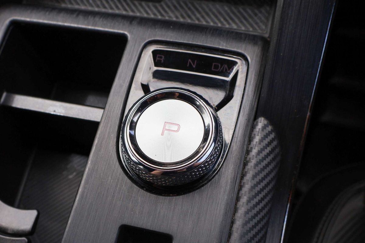 2022 Haval H6GT Lux B03