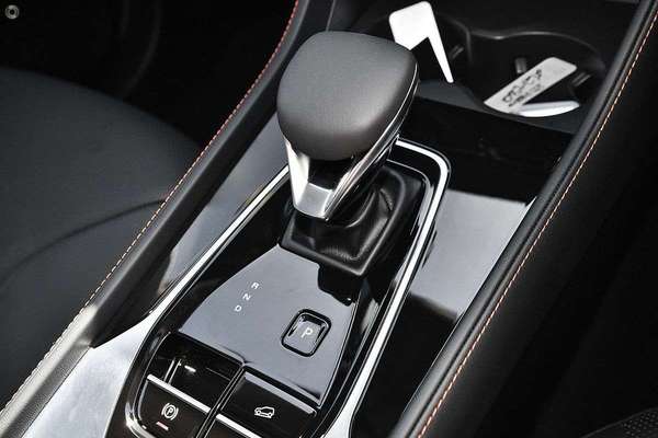 2026 MG HS Hybrid+ Essence AS33H thumb-10