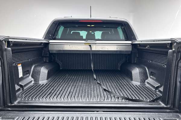2019 Ford Ranger Wildtrak PX MkIII 4X4 2.0L thumb-20