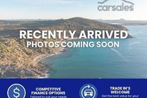 2021 Kia Sportage SX+ NQ5
