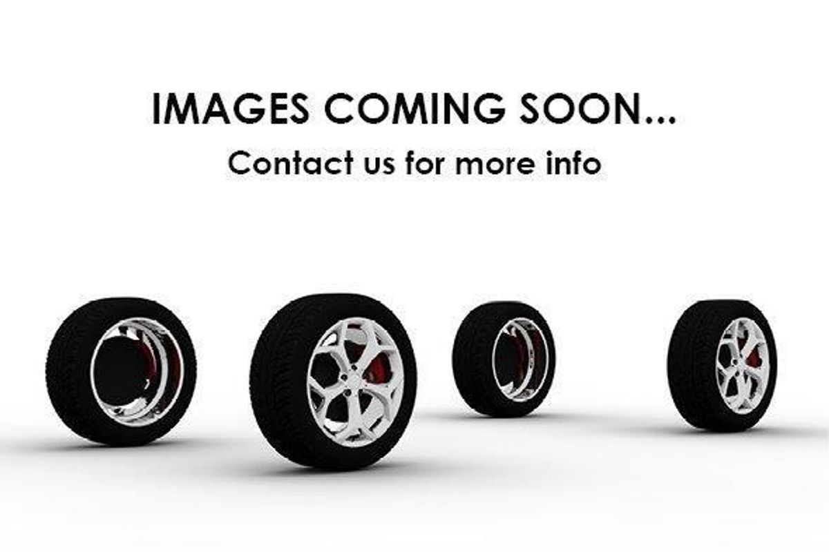 2024 Ford Ranger Wildtrak 4X4 2.0L