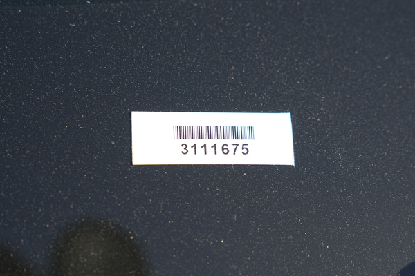 2026 Mitsubishi Outlander ES ZM thumb-22