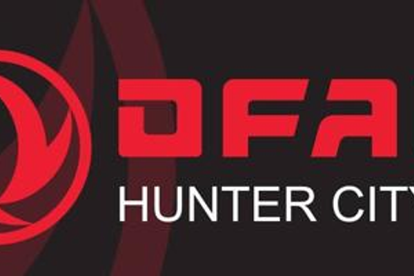 2026 DFAC Captain 45 4x2