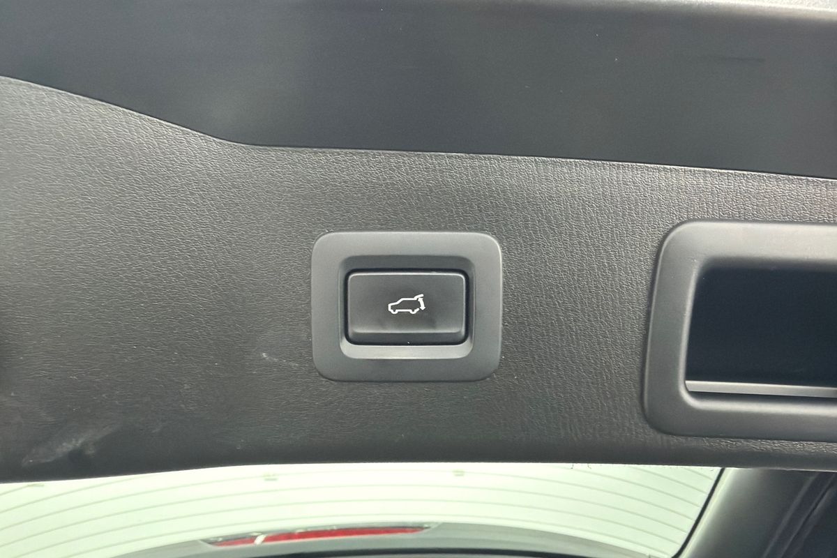 2023 Mazda CX-5 G35 Akera KF Series