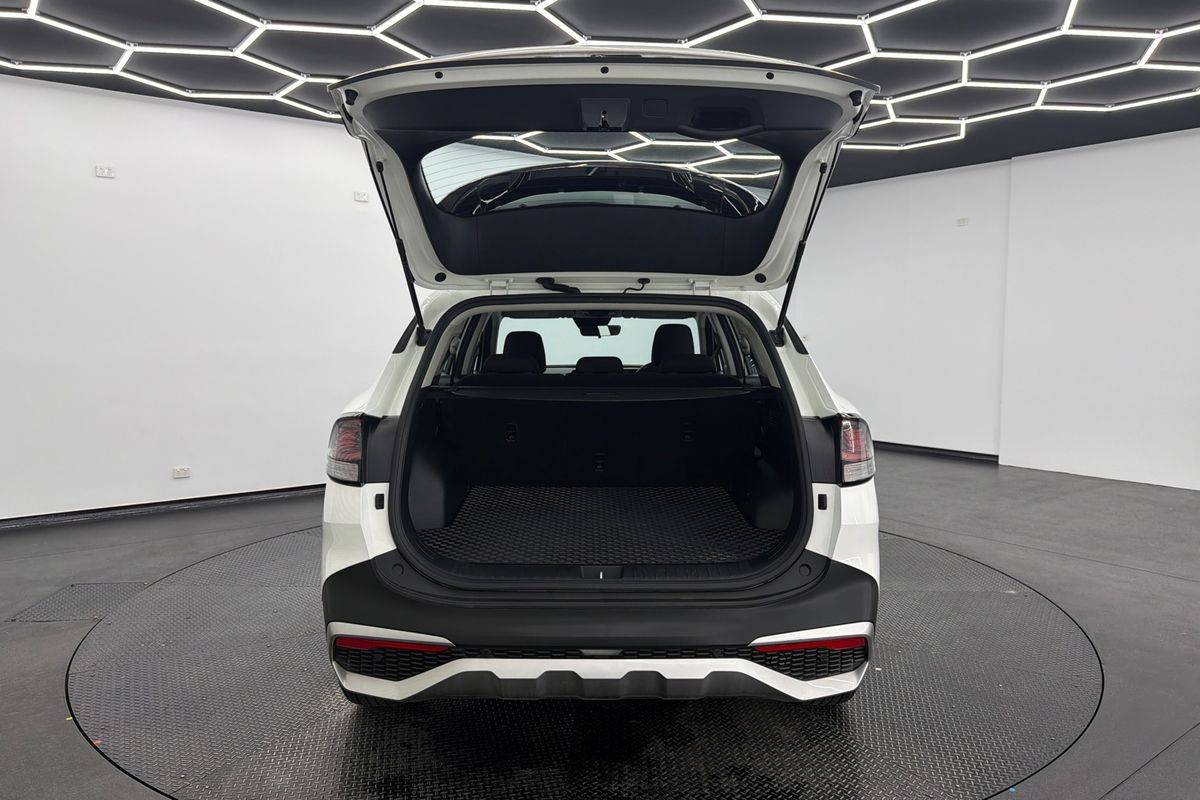 2023 Kia Sportage S NQ5