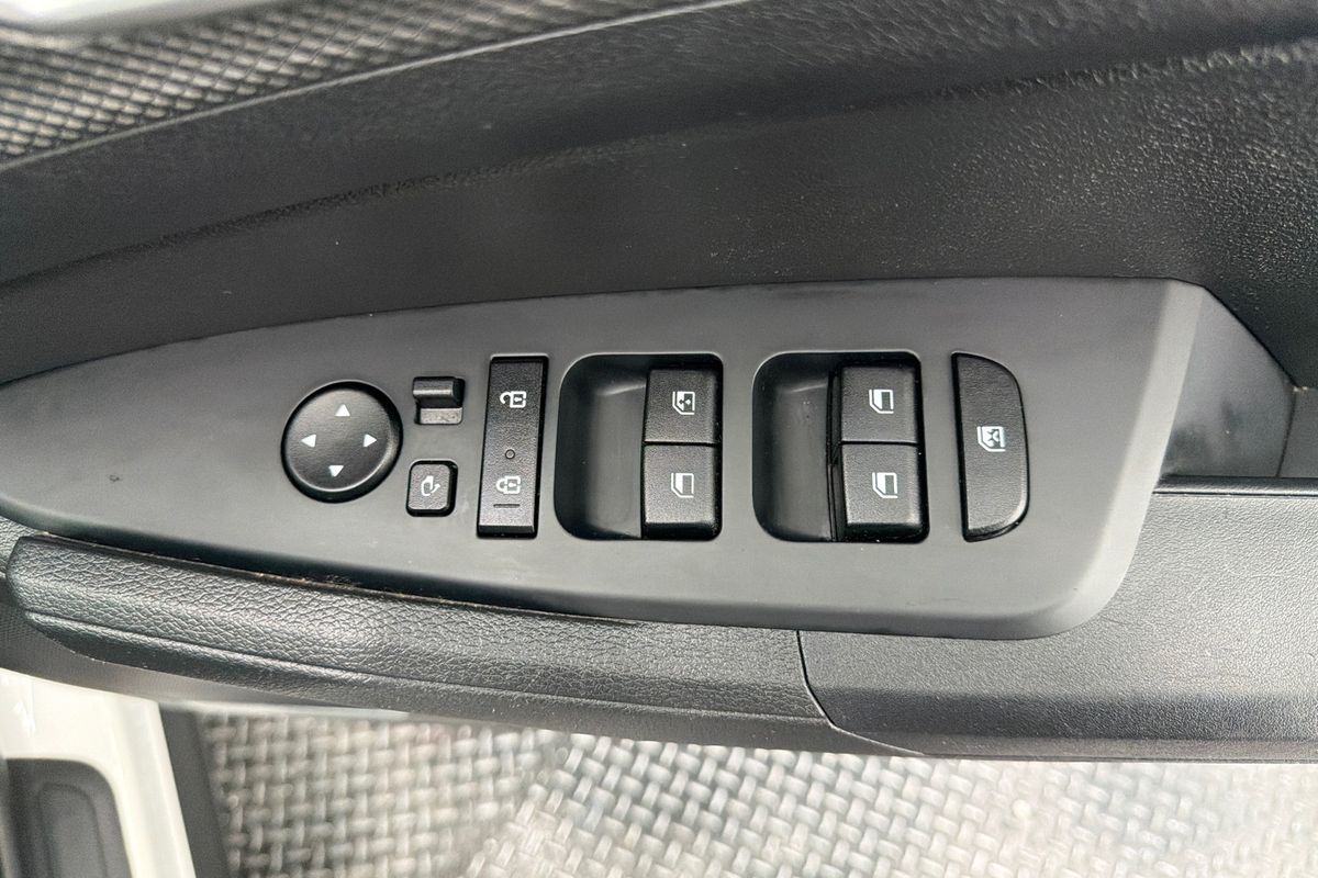 2023 Kia Sportage S NQ5