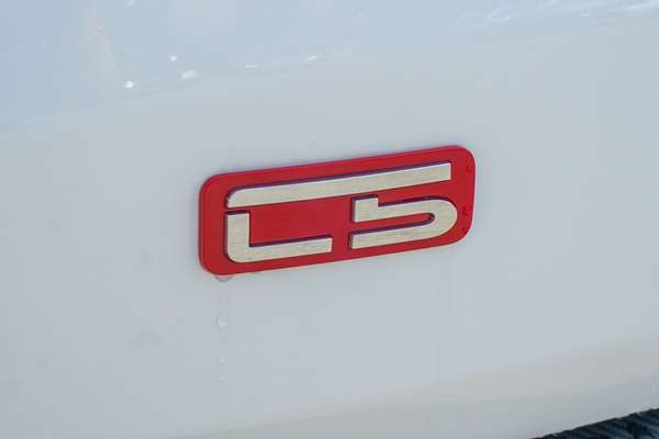 2026 Chery C5 Hybrid Ultimate T34 thumb-20