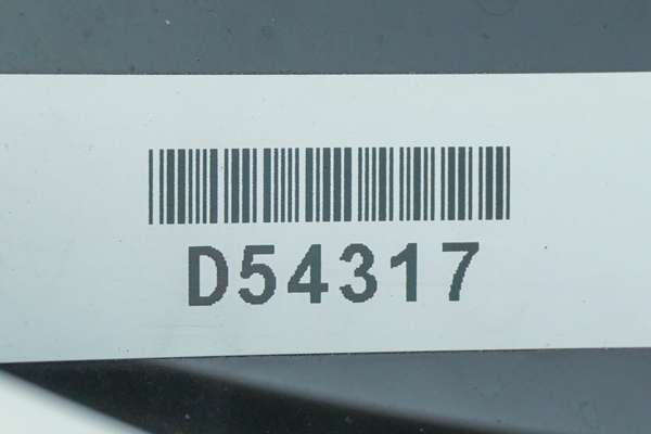 2026 Chery C5 Hybrid Ultimate T34 thumb-22