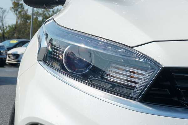 2024 Kia Cerato S BD thumb-1