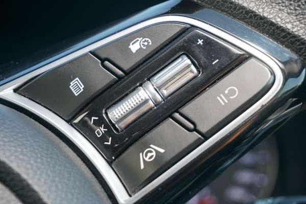 2024 Kia Cerato S BD thumb-12