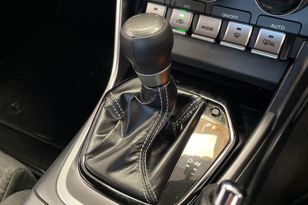 2023 Toyota 86