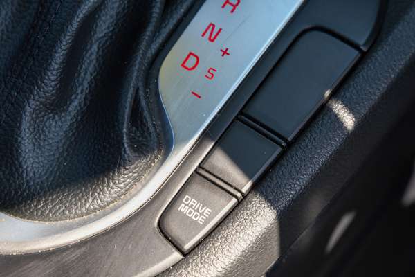 2024 Kia Cerato S BD thumb-13