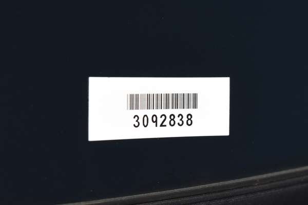 2025 Mitsubishi ASX Aspire XE thumb-21