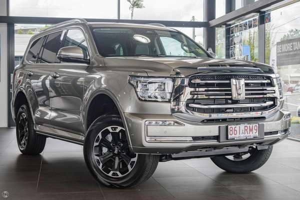 2026 GWM Tank 500 Ultra Hi4-T PHEV P03