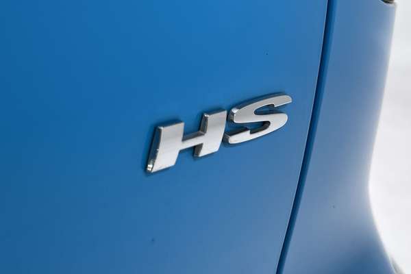 2022 MG HS Essence SAS23 thumb-21