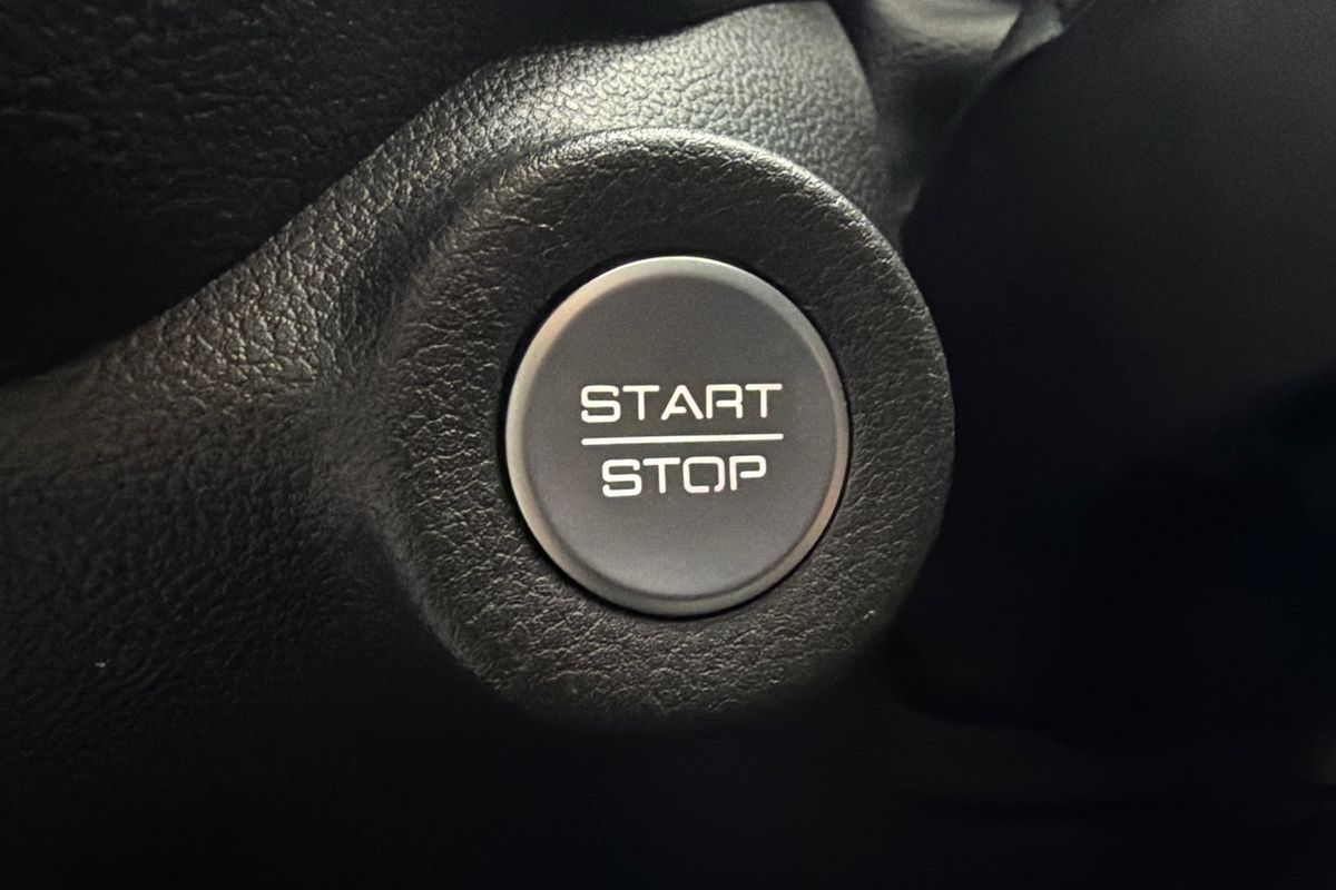 2024 GWM Haval Jolion Ultra Hybrid A02