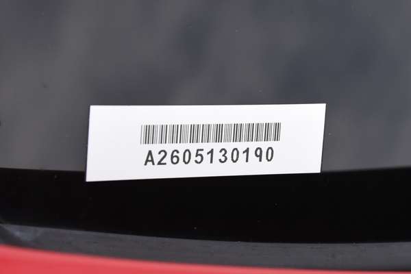 2026 MG ZS Essence Hybrid+ ZS32 thumb-22