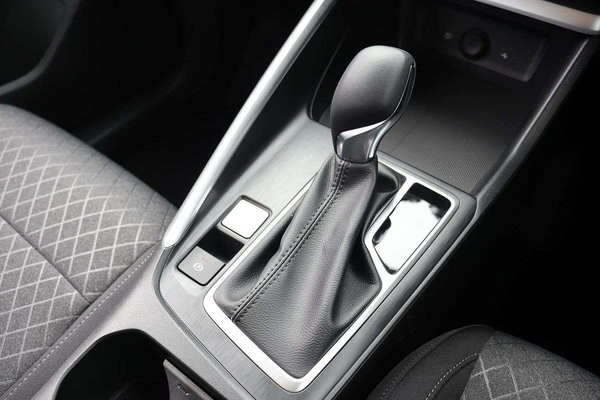 2026 MG ZS Vibe ZS32 thumb-14