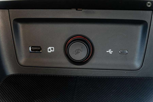 2026 MG ZS Vibe ZS32 thumb-20