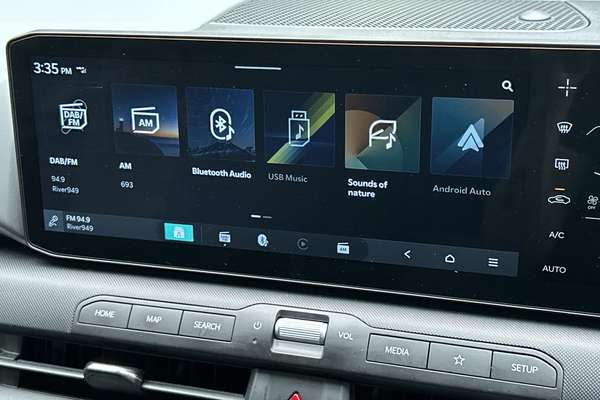 2024 Kia K4 S CL4m thumb-15