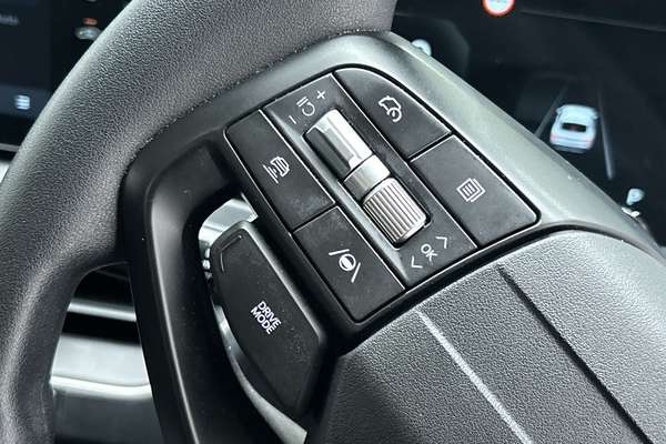 2024 Kia K4 S CL4m thumb-16